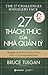 27 thách thức của nhà quản lý