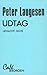Udtag  digte 1967-90