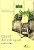 Cà Phê Đợi Một Người by Cửu Bả Đao