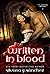 Written in Blood (The Unnat...