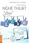 Nghệ thuật câu like