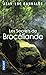 Les Secrets de Brocéliande