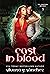 Cast in Blood by Silvana G. Sánchez