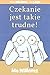 Czekanie jest takie trudne! by Mo Willems