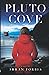 Pluto Cove