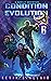 Condition Evolution 6 (Cond...