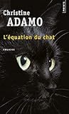 L'équation du chat L'équation du chat