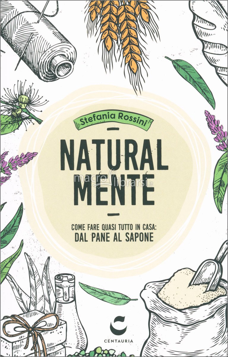 Naturalmente