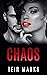 Chaos (Captive #2)