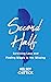 Second Half Book: Surviving...