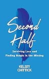 Second Half Book:...