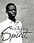 Walking with Spirit