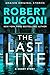 The Last Line (Tracy Crossw...