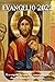 Evangelio 2022: El evangelio de cada día, comentado por José-Fernando Rey Ballesteros (Spanish Edition)