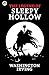 The Legend of Sleepy Hollow