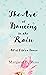 The Art of Dancing in the Rain by Margaret B. Moss