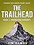 The Trailhead: Protecting I...
