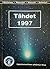 Tähdet 1997