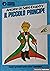 Il piccolo principe by Antoine de Saint-Exupéry