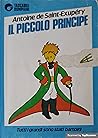 Il piccolo principe