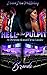 Hell In The Pulpit: A Dysfunctional First Family