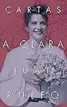 Cartas a Clara