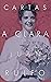 Cartas a Clara (Spanish Edition)