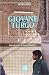 Giovane Turco by Moris Farhi