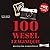 100 wesel i zaginięcie