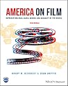 America on Film: ...