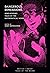 Dangerous Dimensions: Mind-bending Tales of the Mathematical Weird