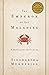 The Emperor of All Maladies by Siddhartha Mukherjee