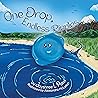 One Drop, Endless...