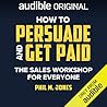 How to Persuade a...