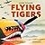 The Flying Tigers