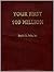 Your First 100 Million