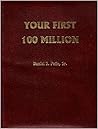 Your First 100 Mi...