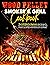 Wood pellet smoker and grill cookbook: The Grill Bible For Beginners. Epic Recipes To Become A Pitmaster and Impress Your Family And Friends. Lots Of Tips And Tricks & Low-Cost Meals.