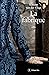 La fabrique by Simone van der Vlugt