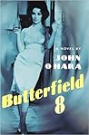 BUtterfield 8