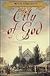 City Of God By Sa...