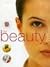 The Beauty Book
