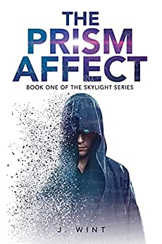 pdf download The Prism Affect (Skylight, #1)