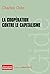 La Coopération contre le ca...