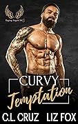 Curvy Temptation