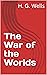 The War of the Worlds