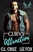 Curvy Attraction
