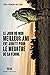 Le jour où mon meilleur ami fut arrêté pour le meurtre de sa femme (French Edition)