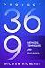 METHOD 369: Your Guidebook for Activating the Law of Attraction - METHODS, TECHNIQUES AND EXERCISES
