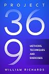 METHOD 369: Your ...
